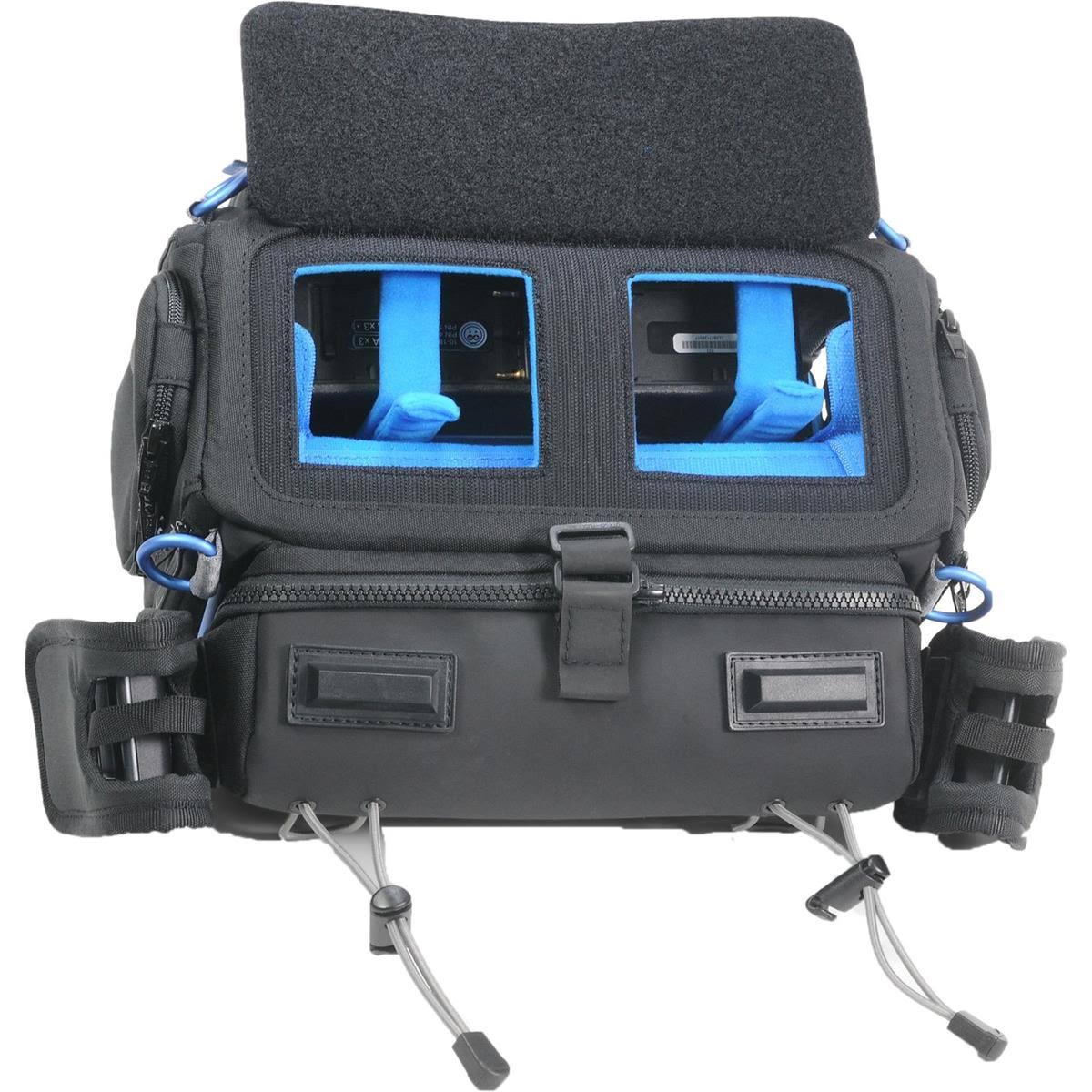 Bag for Audio Mixer M9722