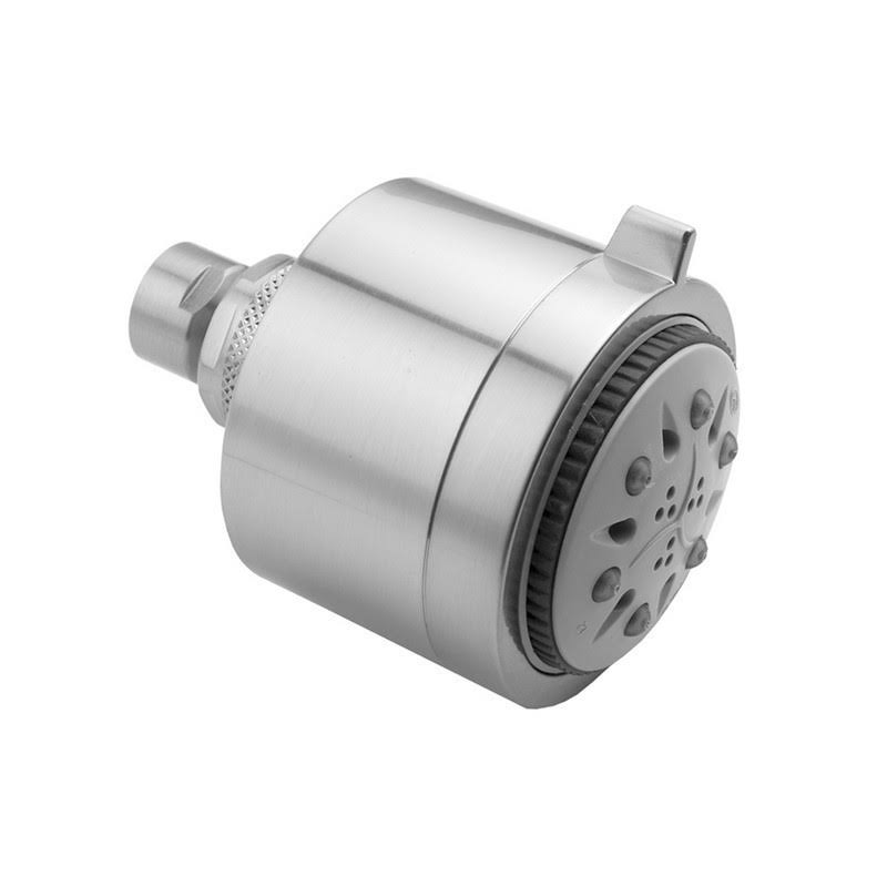 3 inch 5-Function Showerhead, 1.75 GPM P715060