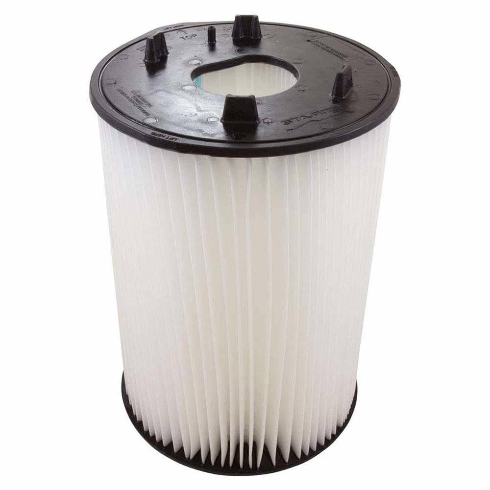 Modular D.E. Filter W616785