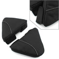 Motorbike Frame Crash Bar Waterproof Bag F2249