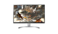 27 IPS UHD Monitor R62961
