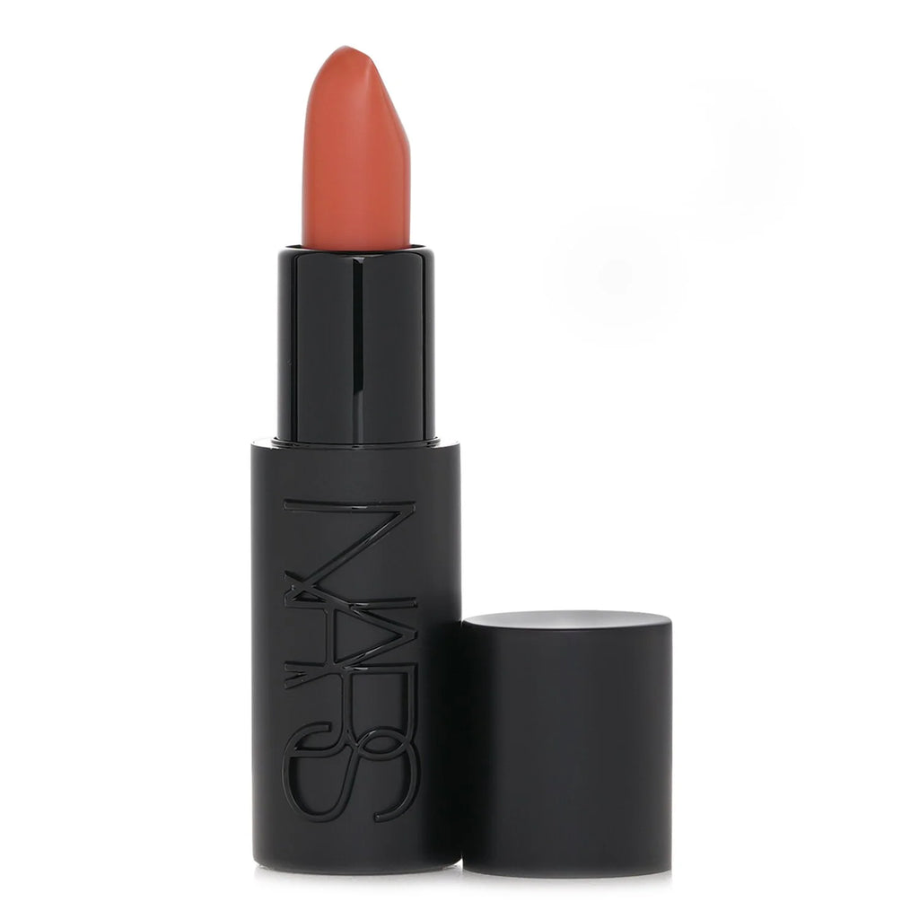 Explicit Lipstick 3.8g U13938