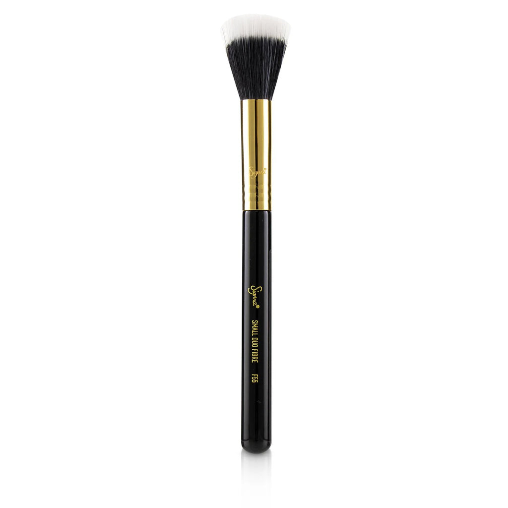 Small Duo Fibre Brush H65299
