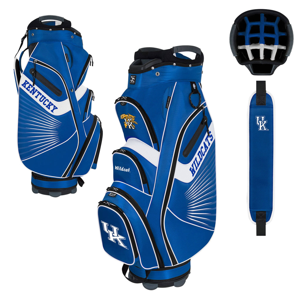 Cooler Cart Bag N60351