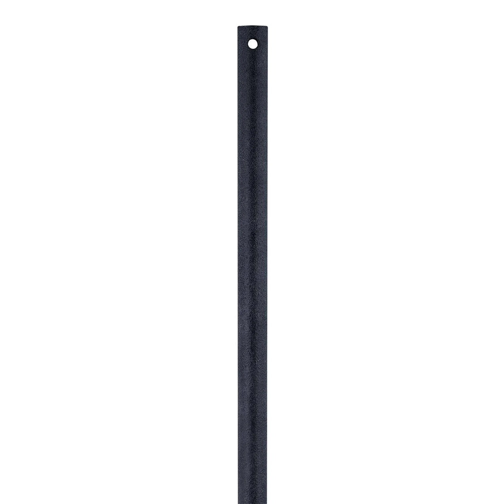 Downrod J564