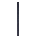 Downrod J564
