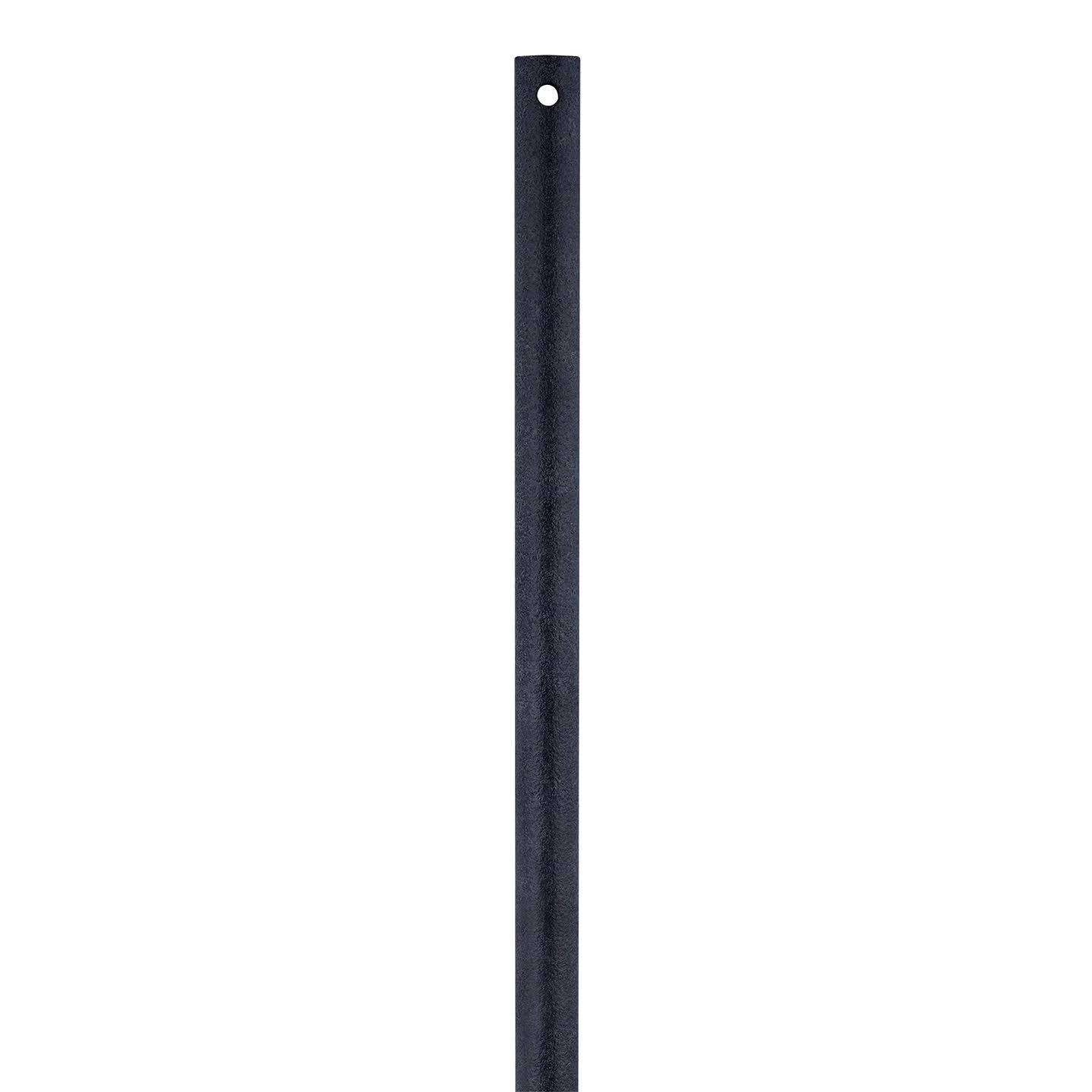 Downrod J564
