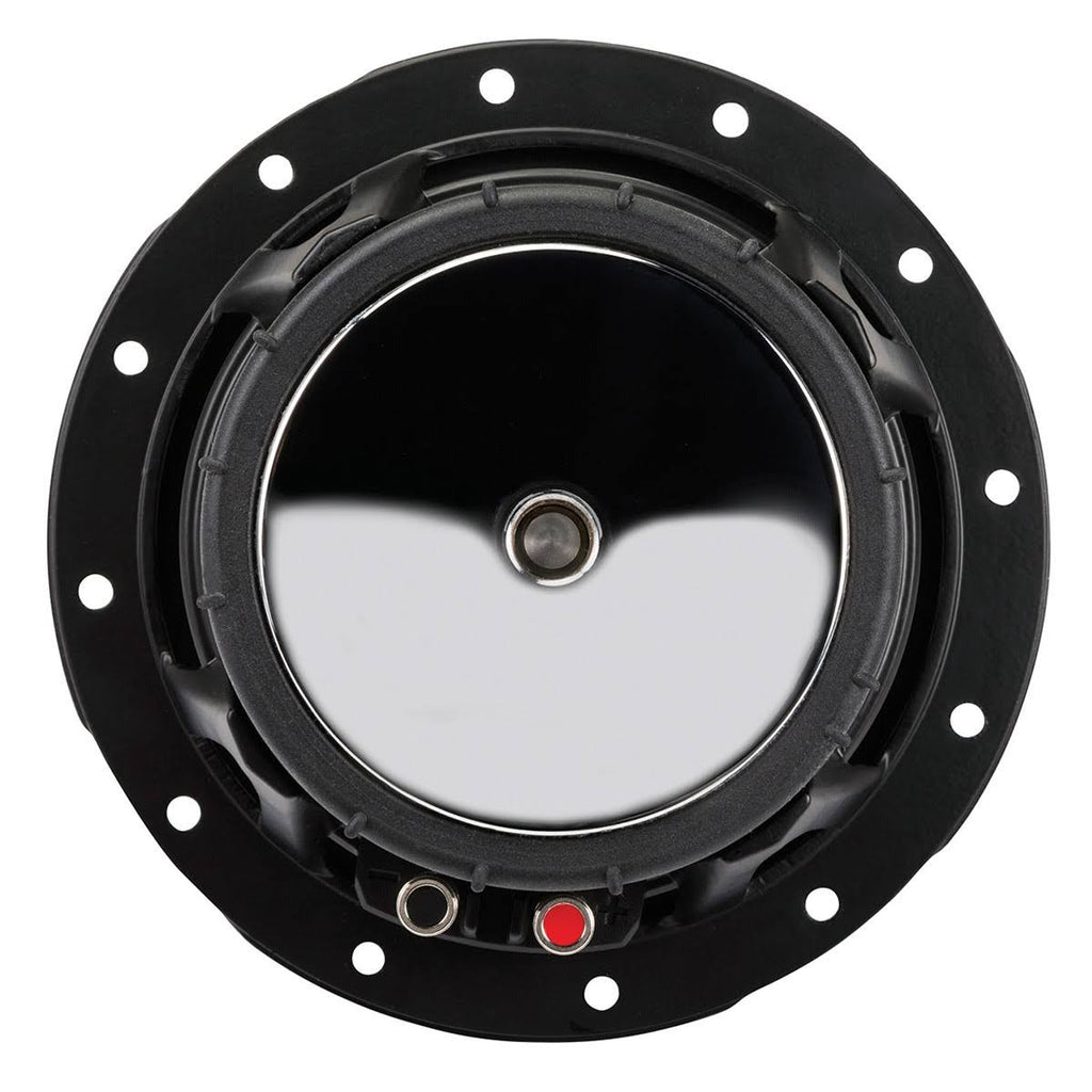6-1/2x22 Component System G55700