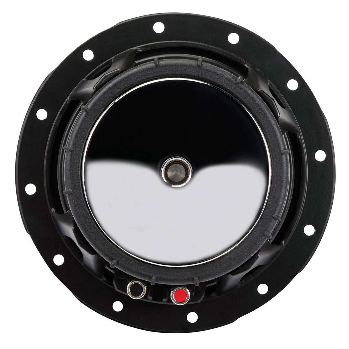 6-1/2x22 Component System G55700