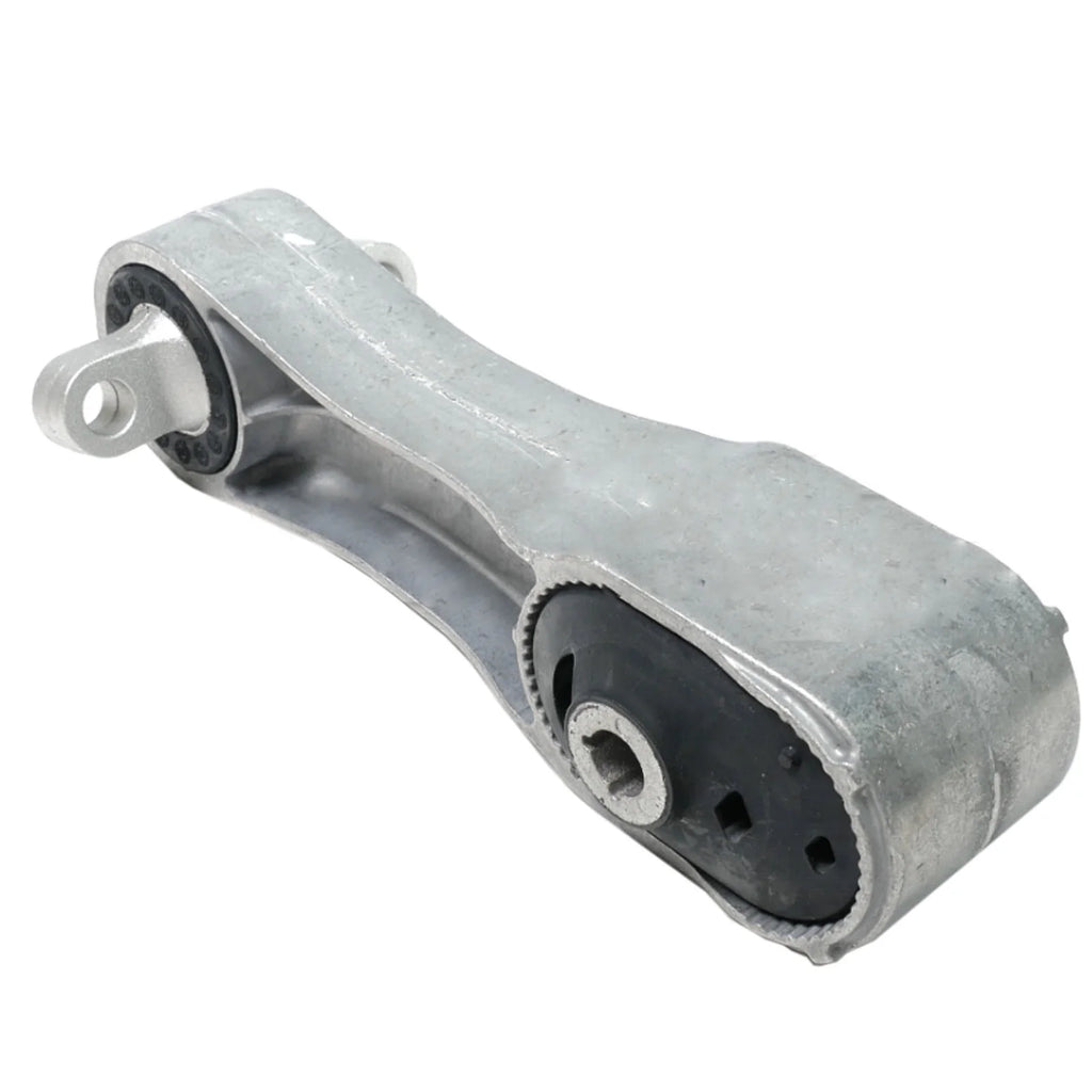 Rear Lower Engine Torque Strut Mount W873