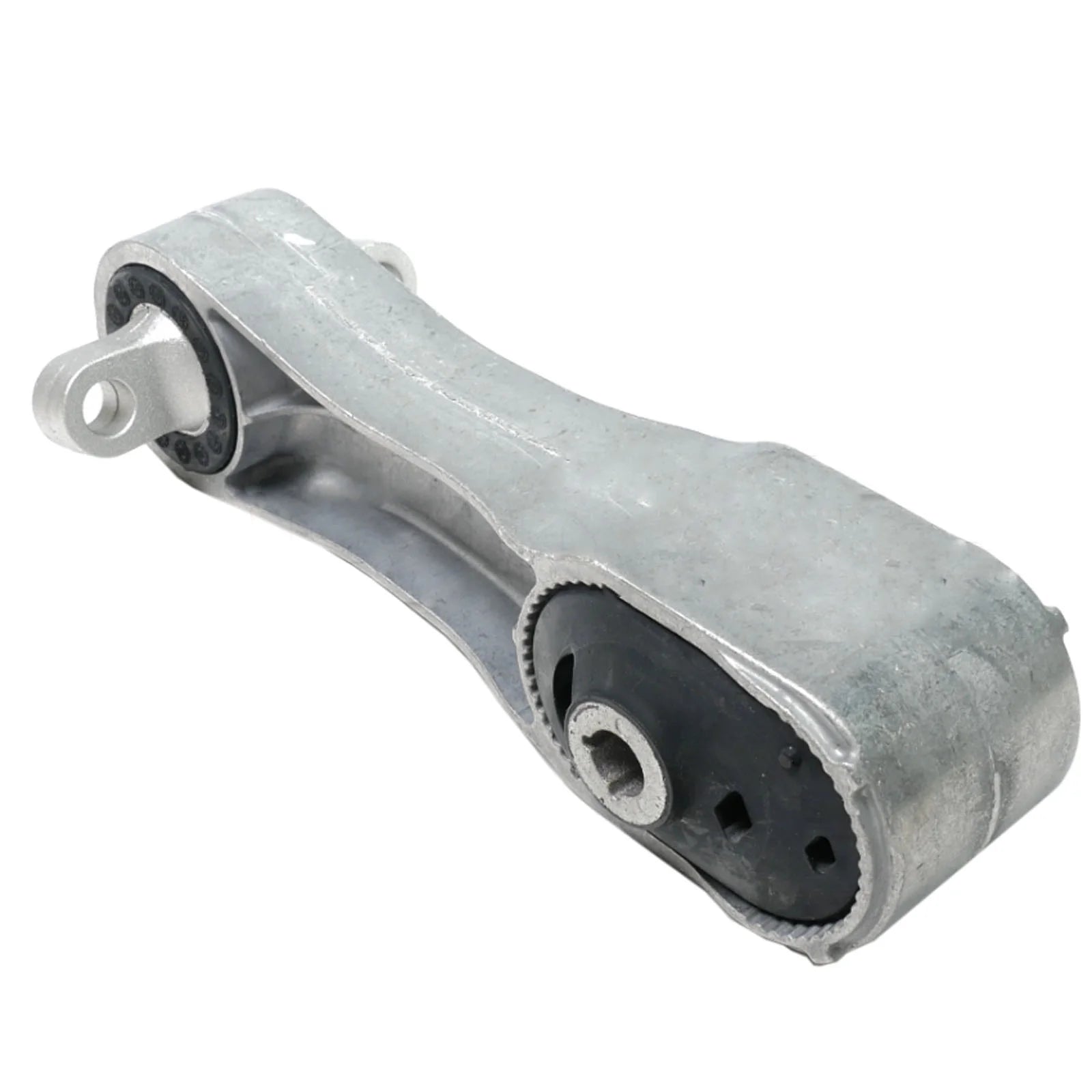 Rear Lower Engine Torque Strut Mount W873