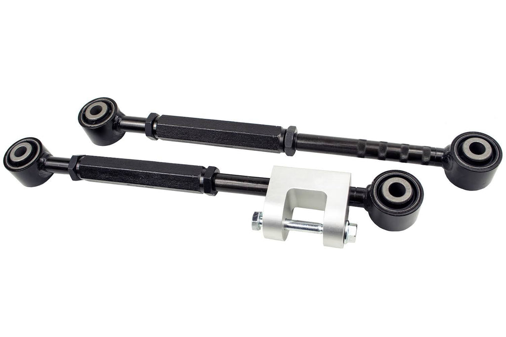 Lateral Arm B570