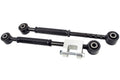 Lateral Arm B570