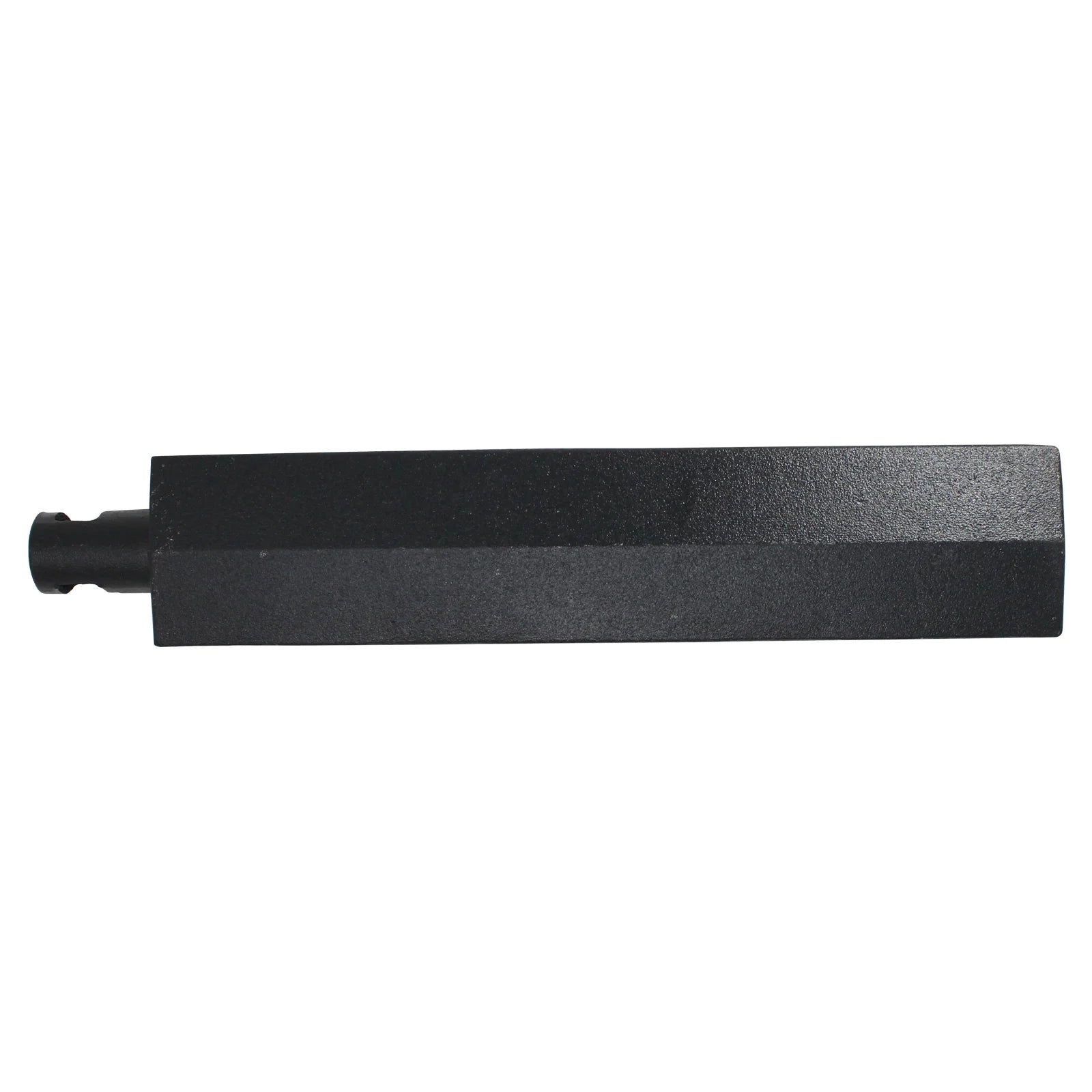 15 3/4" Cast Iron Gas Grill Tube Burner Replacement Parts V945538