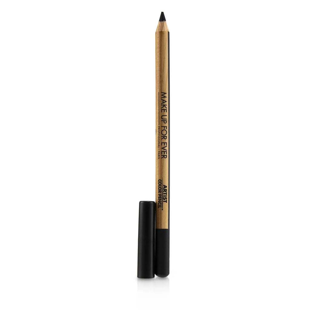 1.41g Artist Color Pencil E960111