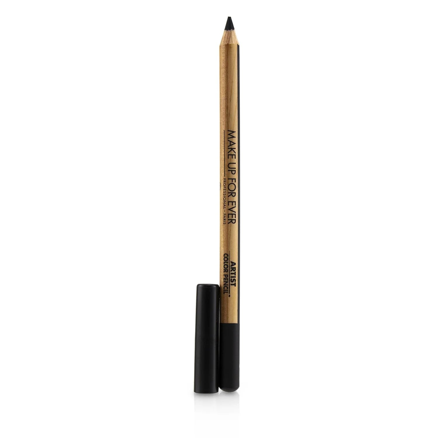 1.41g Artist Color Pencil E960111