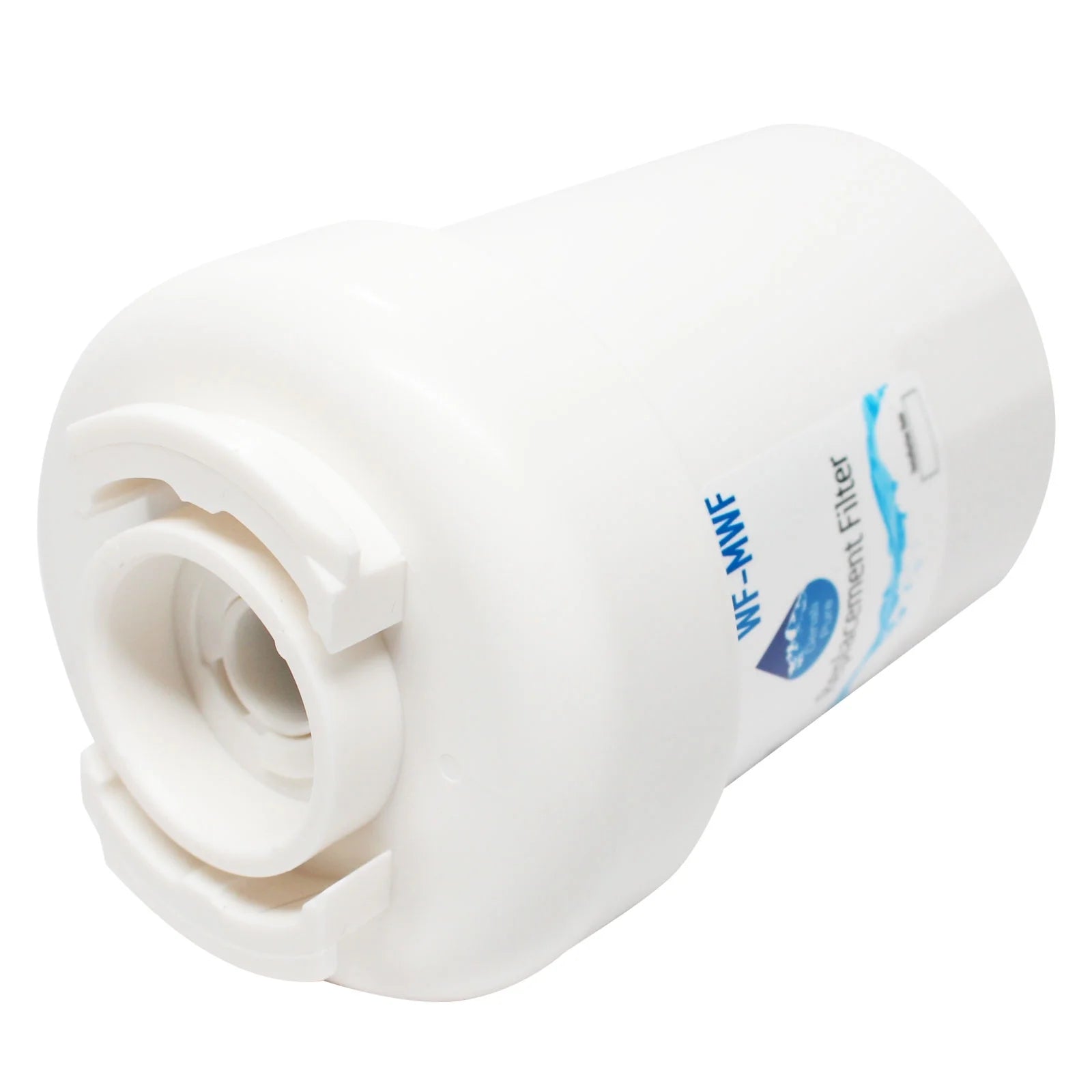 Refrigerator Water Filter Cartridge W559590
