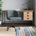 Task Chair Q6930