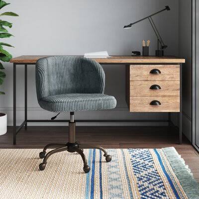 Task Chair Q6930