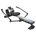 Exercise Rowing Machine D83415