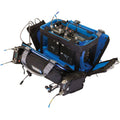 Bag for Audio Mixer M9722