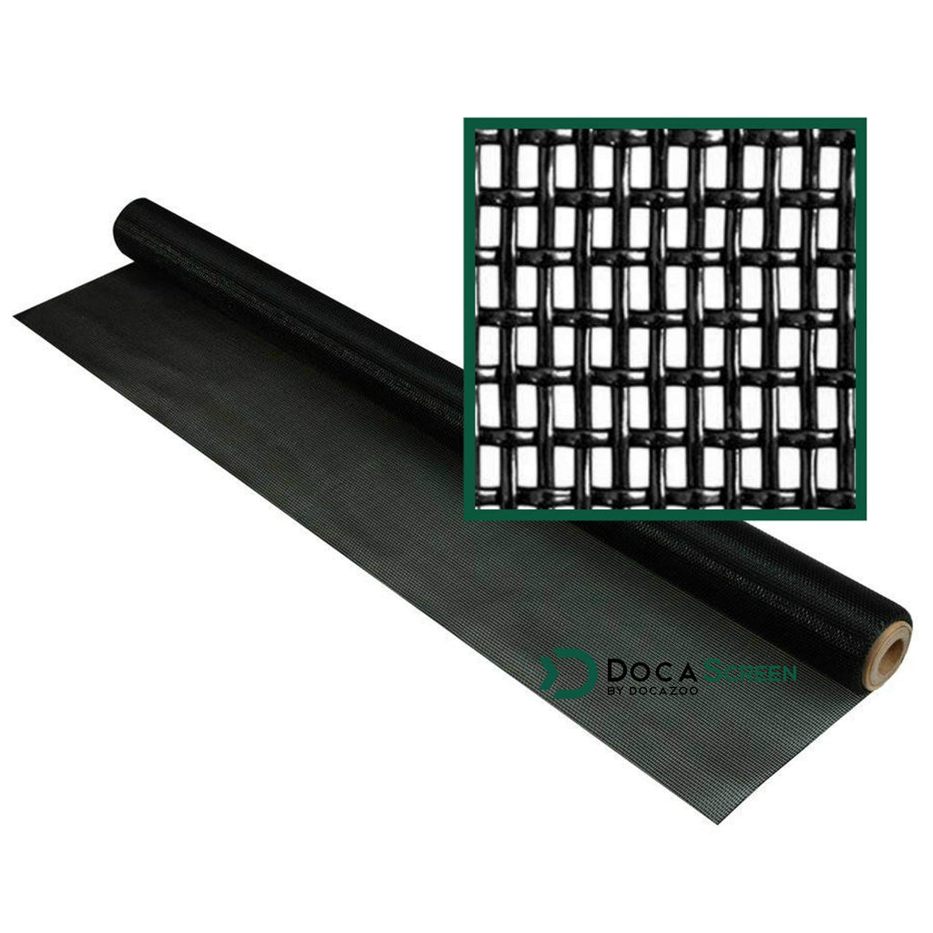 Pet Proof Screen 48x22 x 50 F6212