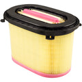 Premium Outer Air Element L39235