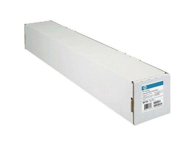 Semi-Gloss Photo Paper E692977
