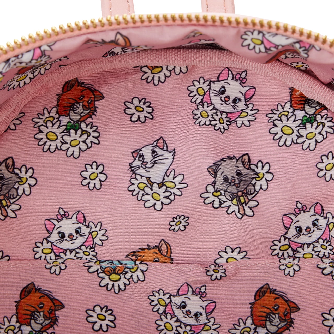 Marie House Double Strap Shoulder Bag X436209