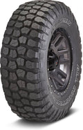 All Country M-T Tire H91516