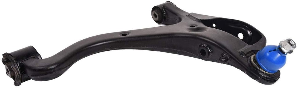 Front Lower Suspension Control Arm Kit for Land Rover LR3 V611072