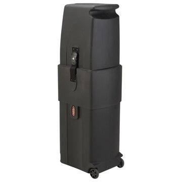 Freedom Stand Case G1714