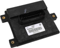 Trailer Brake Control Module Assembly Pack of 2 M758425