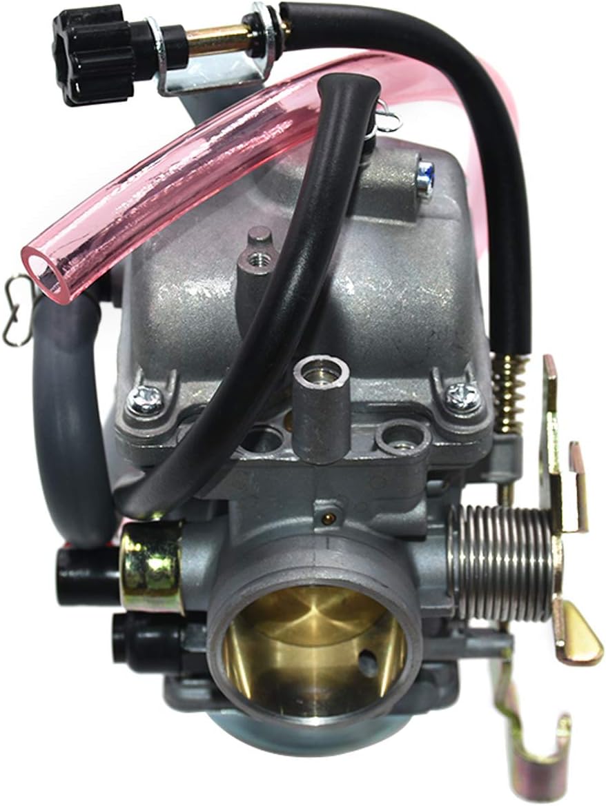 Carburetor Replacement for KAWASAKI PRAIRIE 360 Q36500