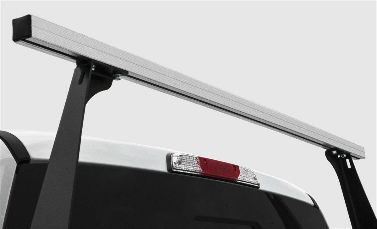 Truck Bed Rack J804866