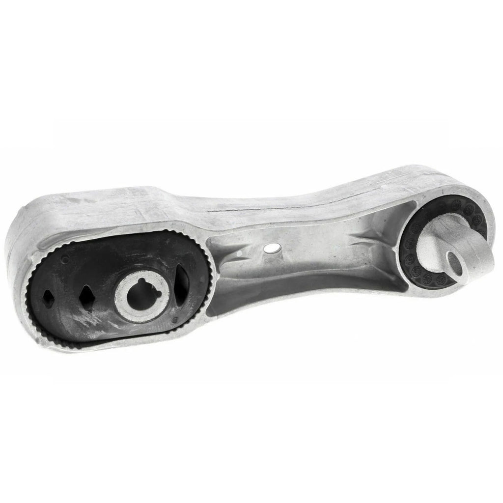 Rear Lower Engine Torque Strut Mount W873