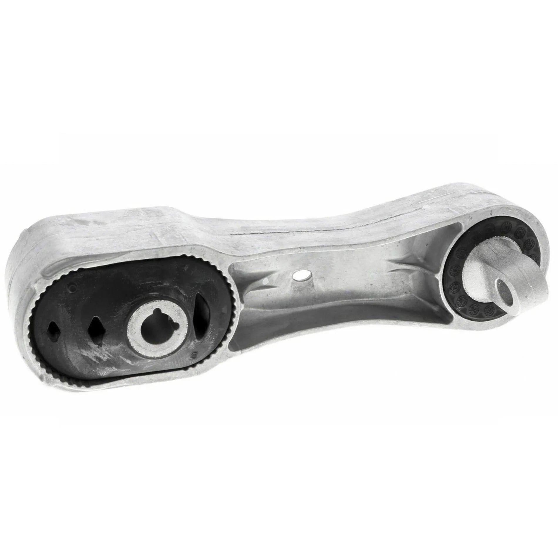 Rear Lower Engine Torque Strut Mount W873