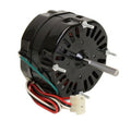 1/16 hp 1550 RPM 2 Speed 115 Volts Vent Fan Motor N2086