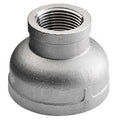 2-1/2x22 x 1-1/2x22 NPT Female Reducing Coupling V85285