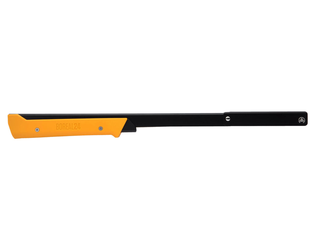 Folding Bucksaw U1956