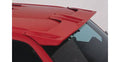 Cab Sun Visor I109