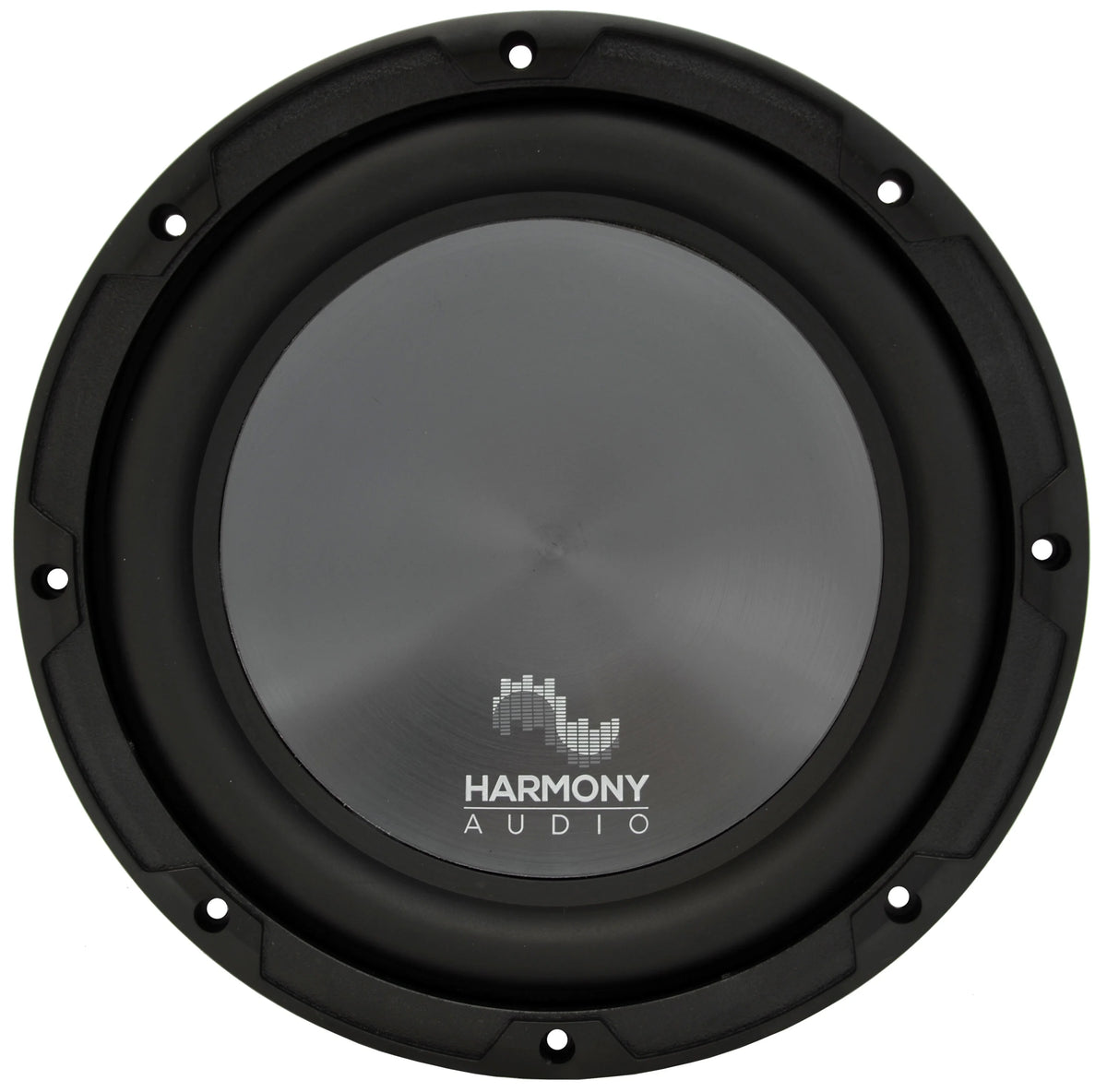 Dual 10" Sub Box Enclosure for Chevy Colorado Crew Cab Truck J5005