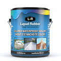 Liquid Rubber Waterproof Sealant Coating A5046