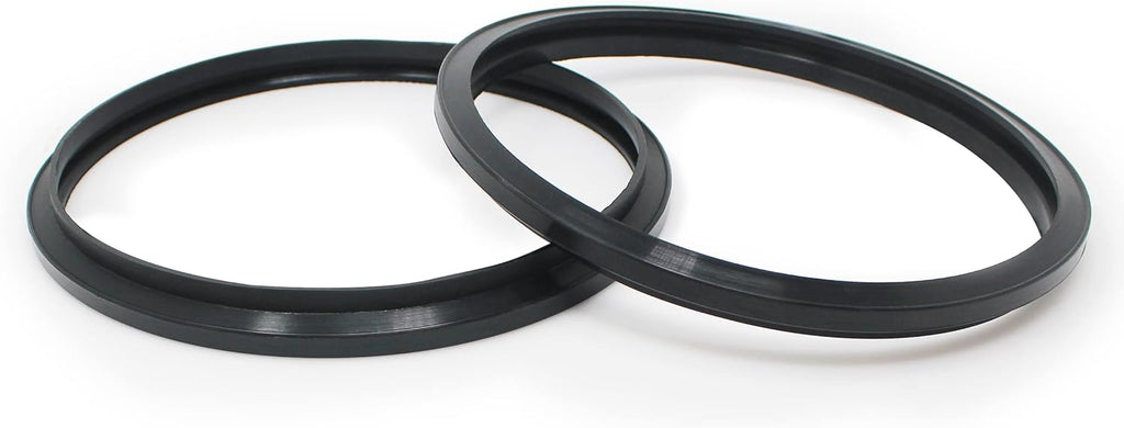 Filter Head Gasket for Hayward Star-Clear Cartridge Filters (1-Pack) C998818