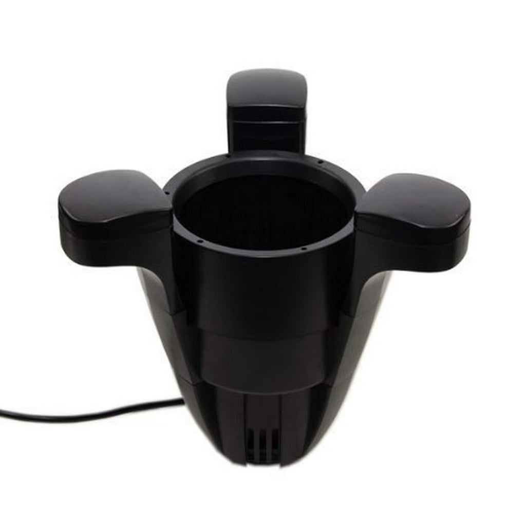 Black Pond Surface Skimmer S240