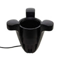Black Pond Surface Skimmer S240