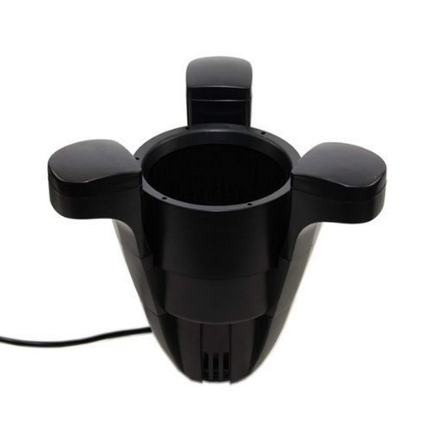 Black Pond Surface Skimmer S240