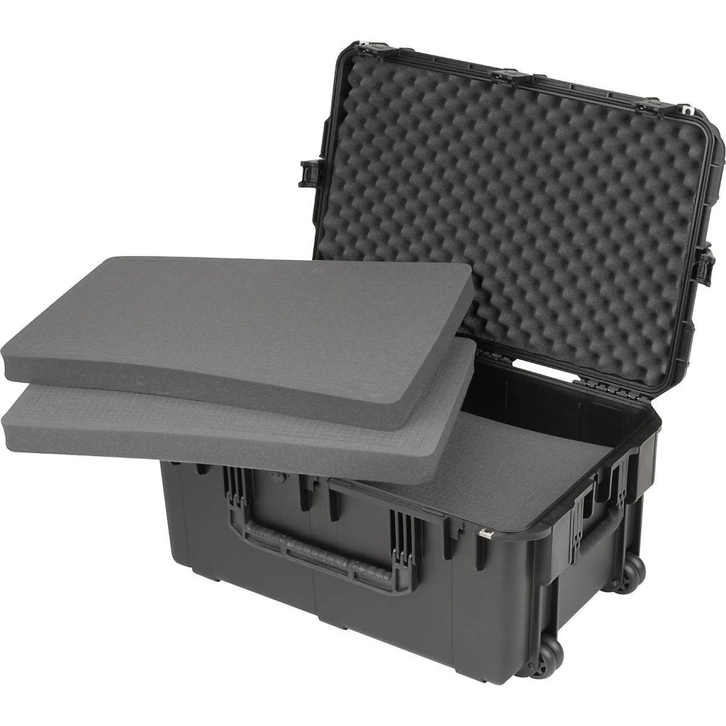 Waterproof Empty Case E989337