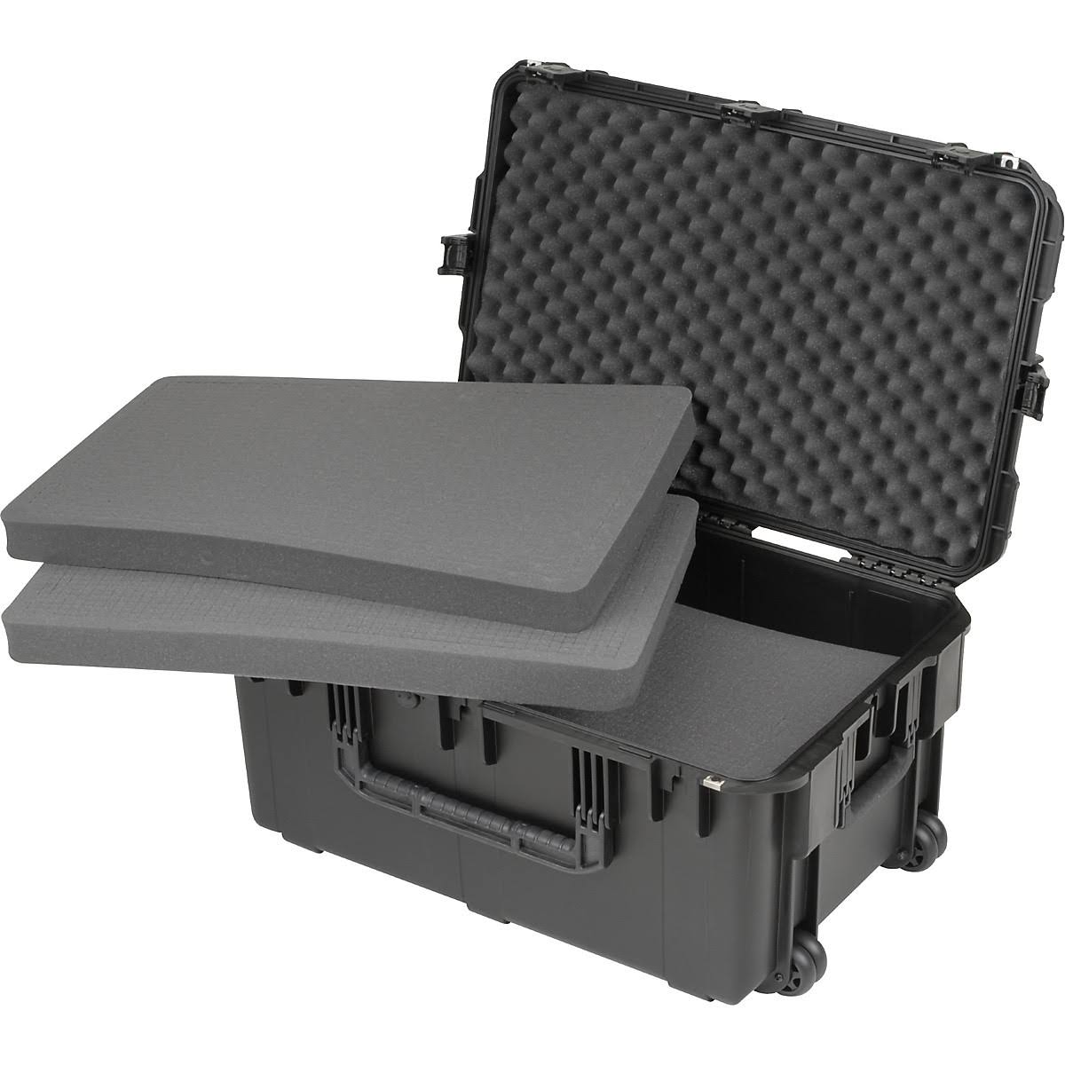Waterproof Empty Case E989337
