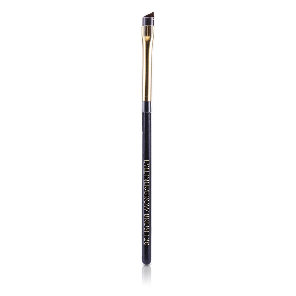 Eyeliner & Brow Brush 20 P259384